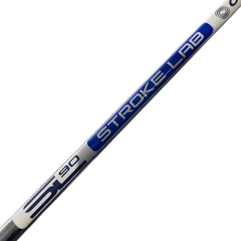 �`���|�n�m�d�@�s�q�h�|�a�d�`�l�@�i�`�h�k�a�h�q�c�@�l�h�m�h�@�b�r�@�R�S�C���`