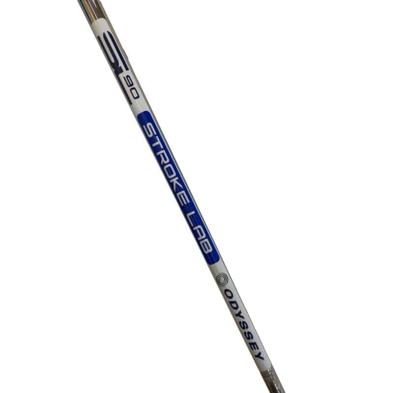 �`���|�n�m�d�@�s�q�h�|�a�d�`�l�@�i�`�h�k�a�h�q�c�@�l�h�m�h�@�b�r�@�R�S�C���`