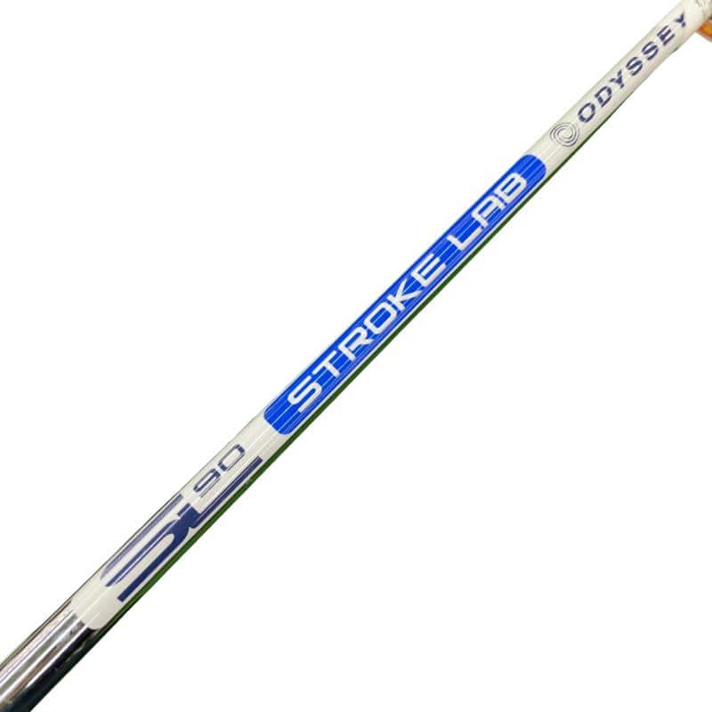 �`���|�n�m�d�@�s�q�h�|�a�d�`�l�@�i�`�h�k�a�h�q�c�@�l�h�m�h�@�b�r�@�R�S�C���`