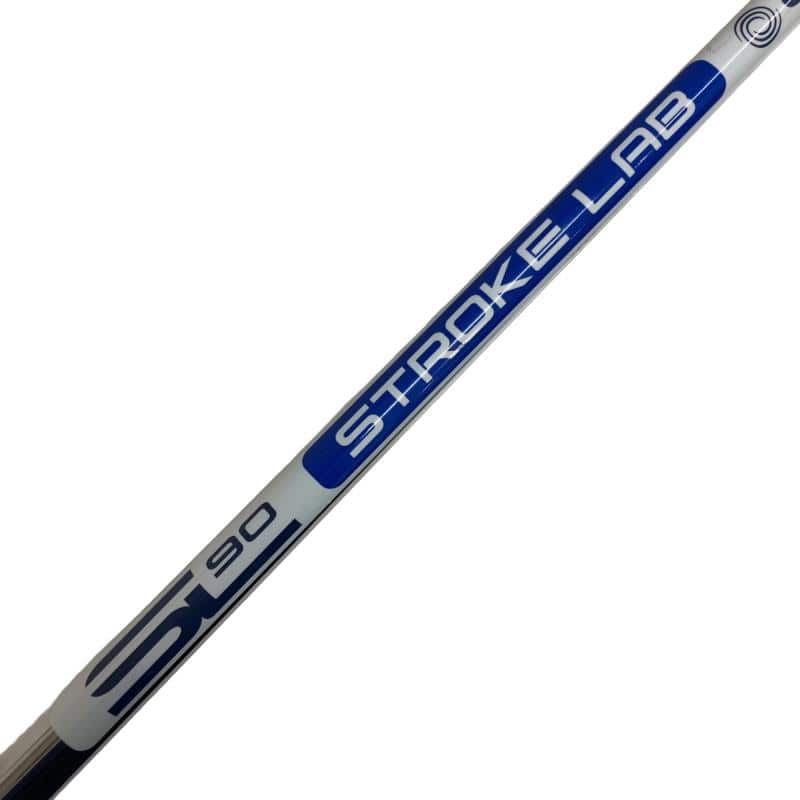 �`���|�n�m�d�@�s�q�h�|�a�d�`�l�@�i�`�h�k�a�h�q�c�@�l�h�m�h�@�b�r�@�R�S�C���`