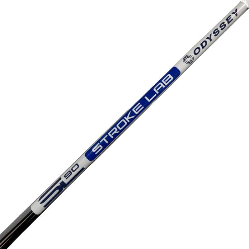 �`���|�n�m�d�@�s�q�h�|�a�d�`�l�@�i�`�h�k�a�h�q�c�@�l�h�m�h�@�b�r�@�R�S�C���`