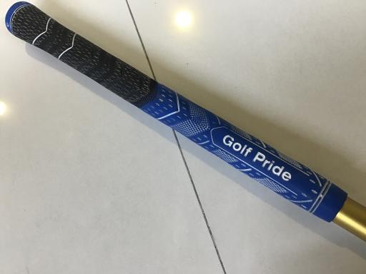 qnftd@rs@l`w@e`rs@PODT°