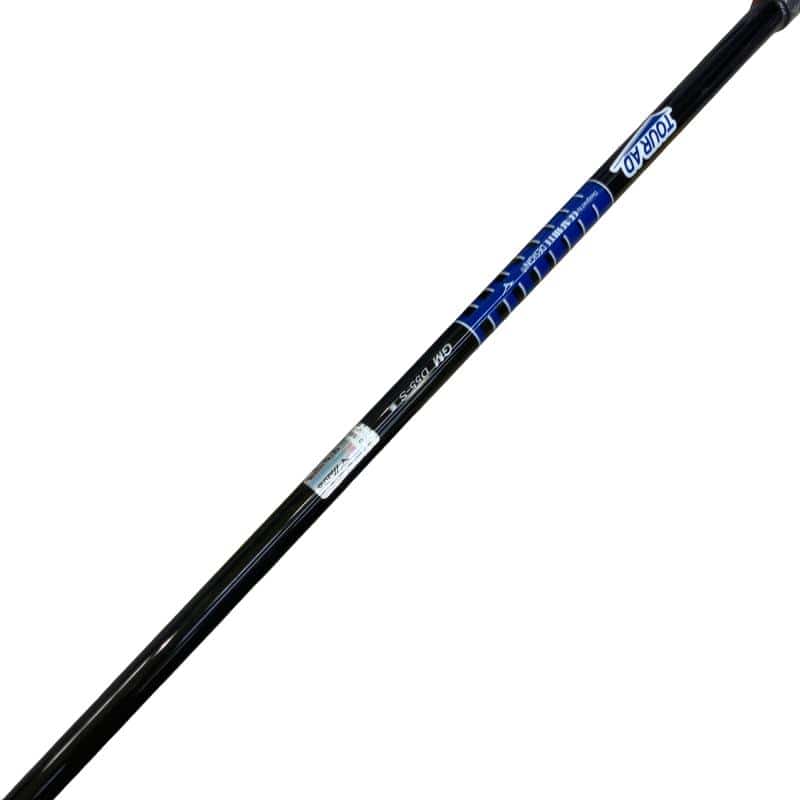 �l�����������@�r�s�|�w�@�Q�Q�O�@�P�O�D�T°