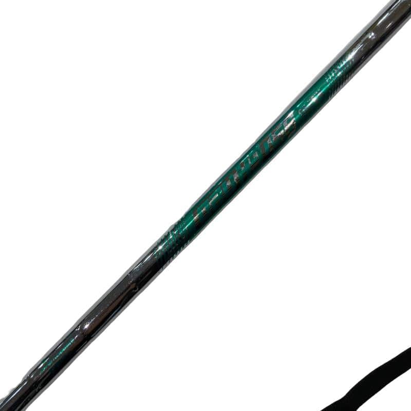 �u�n�j�d�x�@�r�o�h�m�@�l�h�k�k�d�c�@�r�l�W�@�c�A�[�N�����@�T�Q°�^�P�Q°�e