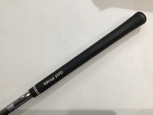 unjdx@rohm@lhkkdc@rlW@cA[N@TW°^PO°r