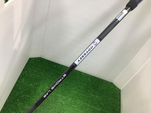２－ＢＡＬＬ　ＴＥＮ　Ｓ　ＴＲＩＰＬＥ　ＴＲＡＣＫ　３４インチ