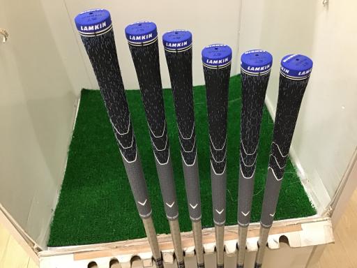 o`q`cxl@`@rlnjd@l`w@e`rs@Vri{FU{Zbgj