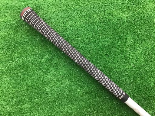 aqhcfdrsnmd@aQ@@XDT°