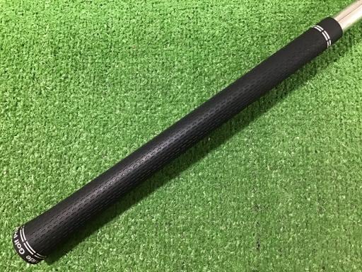 ohmf@PTX@TU°^PS°@v