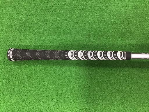 rqhwnm@yw@l@hh@gxaqhc@gS