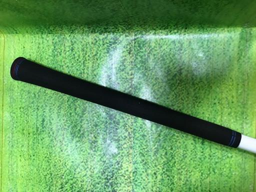 @`dqnids@nmd@kdmfsg@fv