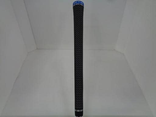 �p���P�O�@�t�T