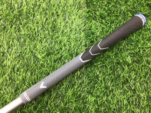 o`q`cxl@`@rlnjd@l`w@e`rs@PODT°