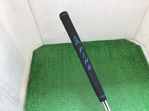 rhfl`@Q@`mrdq@v`i@RRC`iooTWj