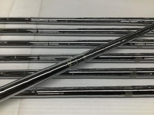 wwhniQOPUj@Xri{FV{Zbgj