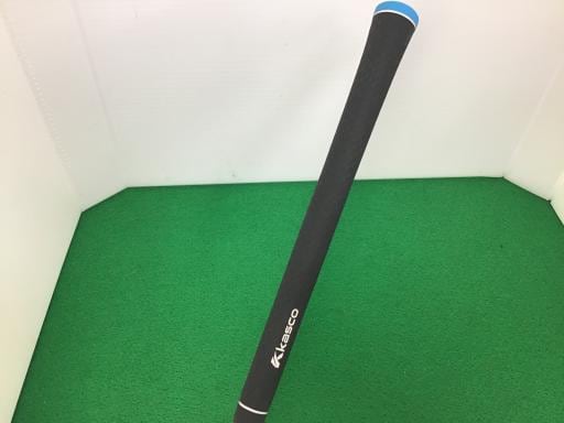 �c�������������@�v���������@�c�v�|�P�Q�R�@�V���o�[�@�T�U°�@���f�B�[�X