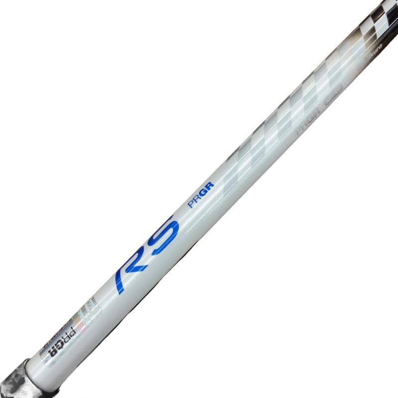 �q�r�@�T�{�i�Q�O�Q�O�j�@�P�O�D�T°