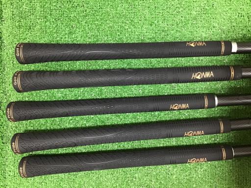 dynmd@fsiQOQQj@Vri{FT{Zbgj