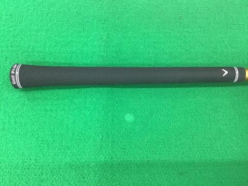 qnftd@rs@l`w@e`rs@tS