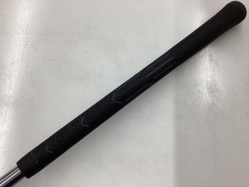 �o�h�m�f�@���P�T�X�@�T�U°�^�P�Q°�@�r