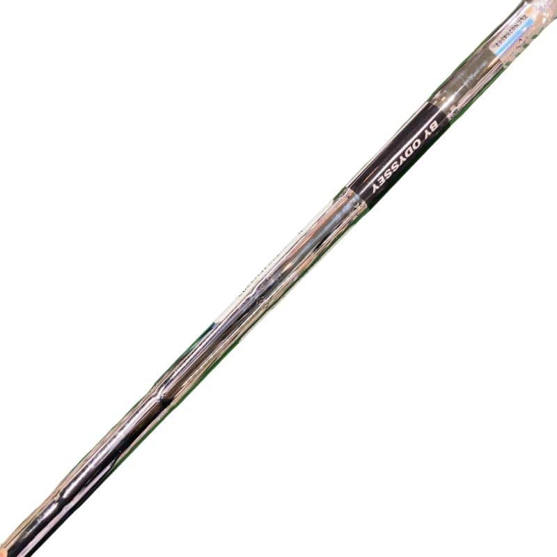 �c�e�w�@�Q�|�a�`�k�k�@�a�k�`�c�d�i�Q�O�Q�T�j�@�R�R�C���`