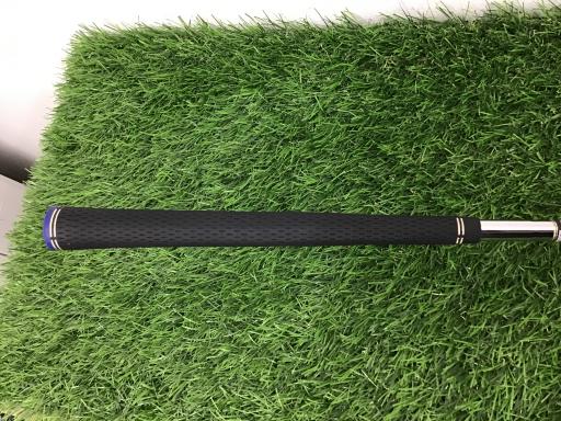 b@qsw|R@cA[Te@TU°^PP°