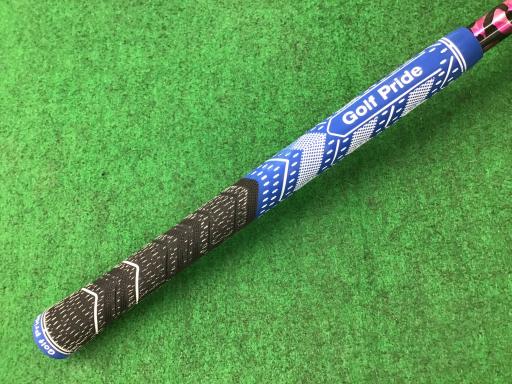 dlhkkhc@a`g`l`@b@buW@Pv