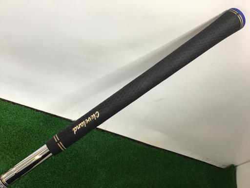 �b�����������������@�q�s�w�|�R�@�L���r�e�B�o�b�N�@�c�A�[�T�e���@�T�Q°�^�P�O°