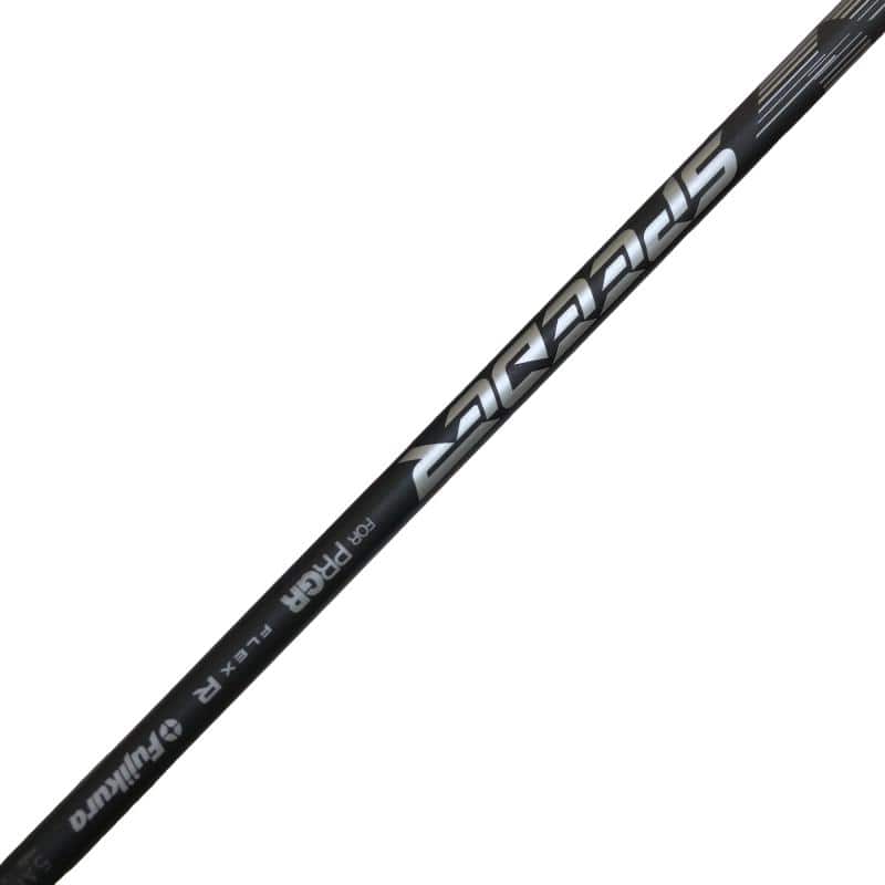 �q�r�@�r�o�d�d�c�i�Q�O�Q�T�j�@�t�S