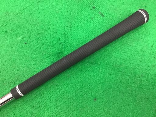 unjdx@rohm@lhkkdc@rlPO@cA[N@TQ°^PQ°e