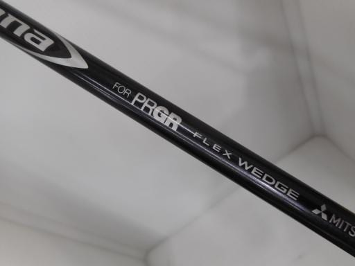 oqfq@O@vdcfd@TU°^PO°