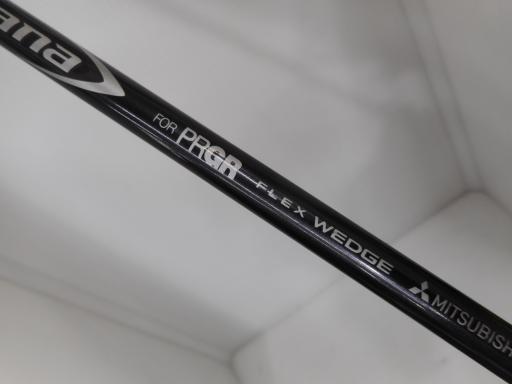 oqfq@O@vdcfd@TQ°^OW°