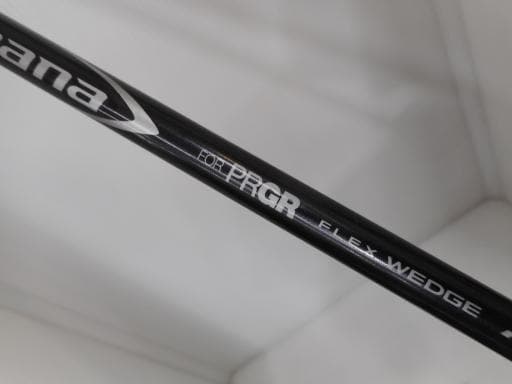 oqfq@O@vdcfd@SW°^OS°