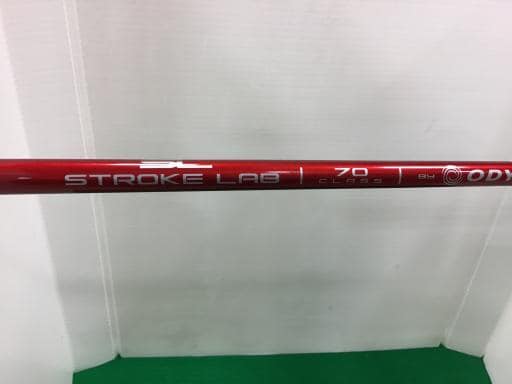 sqh|ad`l@cntakd@vhcd@br@RSC`