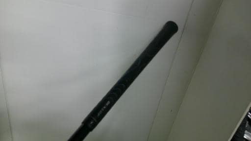 ＸＸＩＯ　ＴＯＵＲ　ＳＰＥＣＩＡＬ　　８Ｓ