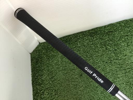 �b�����������������@�q�s�w�@�c�d�d�o�@�e�n�q�f�d�c�@�T�O°�^�P�O°�@�e�t�k�k