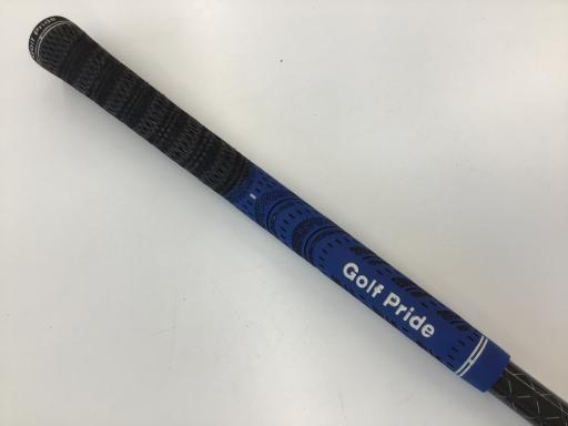 o`q`cxl@`@rlnjd@@@X°