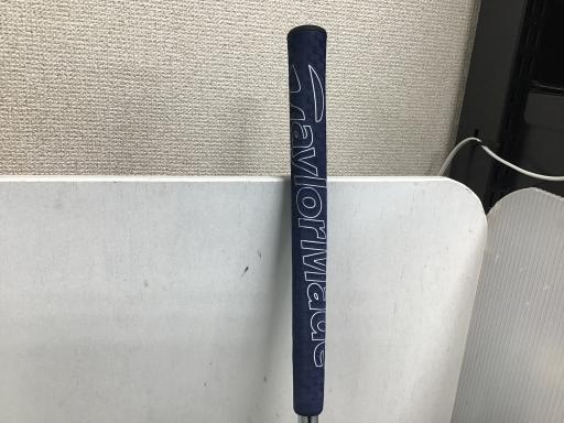 so@bnkkdbshnm@gxcqn@ak`rs@itmn@saP@RRC`