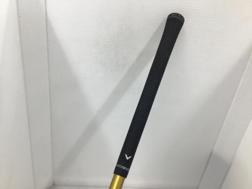 qnftd@rs@l`w@e`rs@PODT°