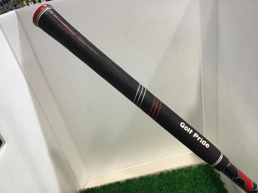 �f�S�P�O�@�o�k�t�r�@�@�X°