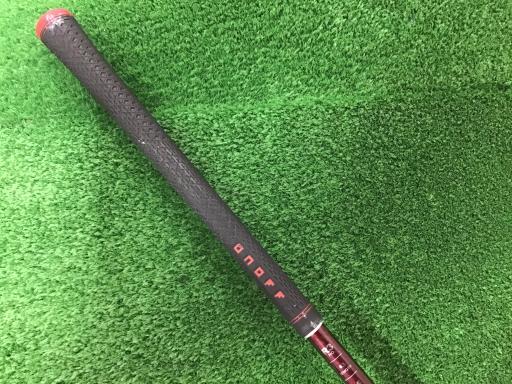 nmnee@`qlriQOPWj@`j`@Rv