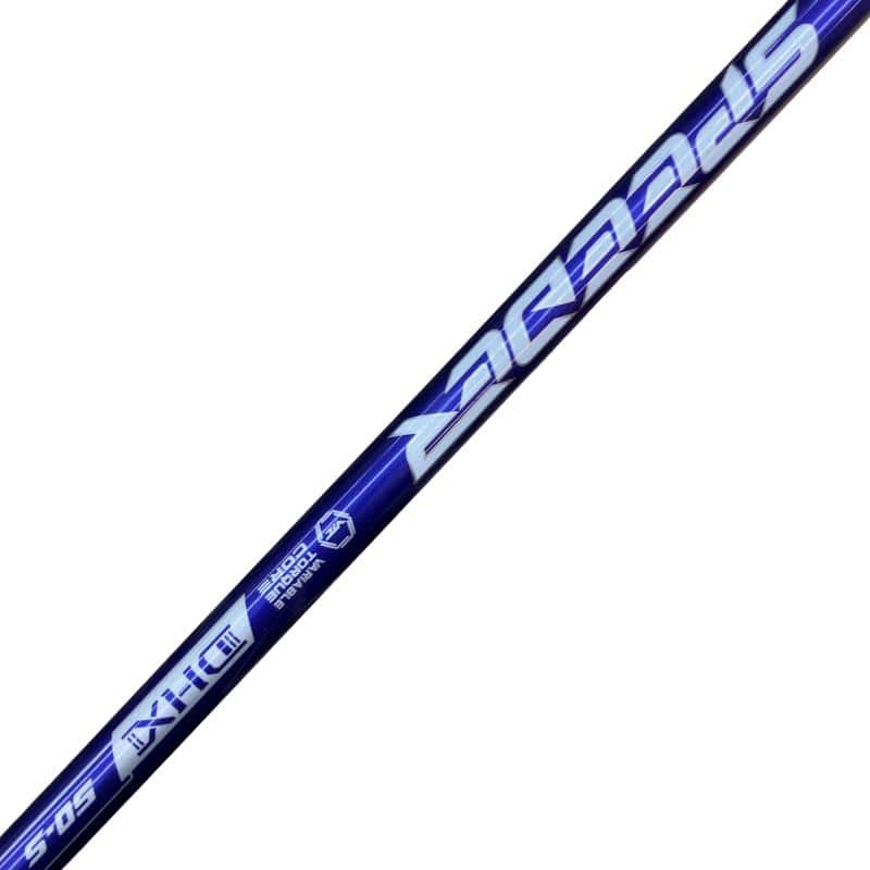 �r�q�h�w�n�m�@�y�w���@�k�r�@�@�X°