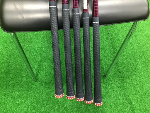 nmneeiQOQOj@`j`@Tri{FT{Zbgj