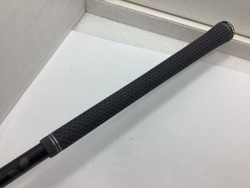 Ｑｉ３５　Ｕ４