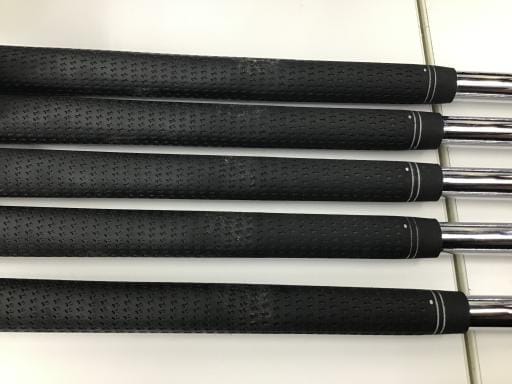 rhl@fknhqd@Tri{FT{Zbgj