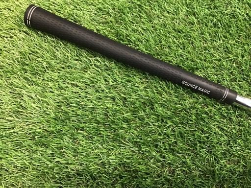 sgdEvdcfd@antmbd@l`fhbinqhfhm`k@fqhmcj@TW°