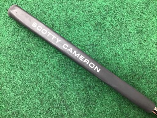 rbnssx@b`ldqnm@r@@eknva`bj@TDT@RSC`