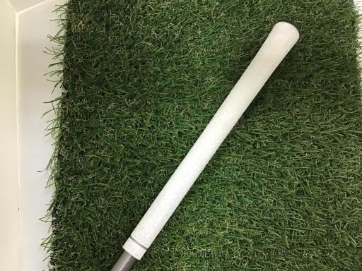 ���Q�R�O�@�t�v