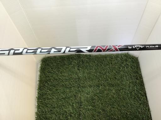 ahf@adqsg`iQOQRj@Tri{FT{Zbgj