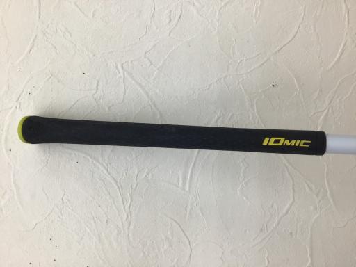 �d�o�h�b�@�r�o�d�d�c�@�T�v